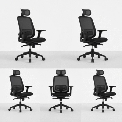 Clean and sterilized seedling trays drying in the sun, ready for reuse