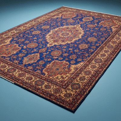 Stack of empty clear plastic PET dessert cups showing durability and clean design, studio shot