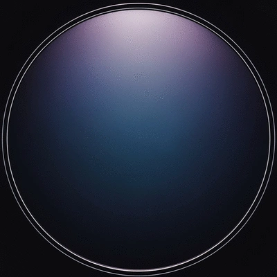 Assortment of eco-friendly plastic juice cups in various sizes, natural light, clean background