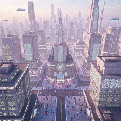 Variety of clear plastic dessert cups filled with colorful layered desserts, clean background, professional product photography