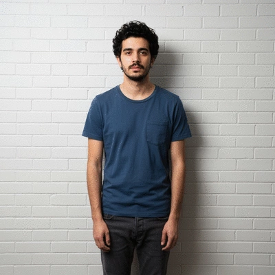 Stack of clear glass microwaveable food containers on a kitchen counter with fresh ingredients, no text, no words, no typography, clean image