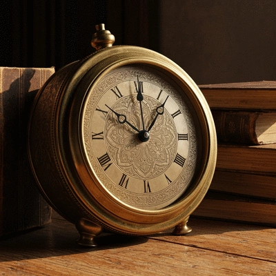 Assortment of microwave-safe dessert cups on a clean counter in a commercial kitchen